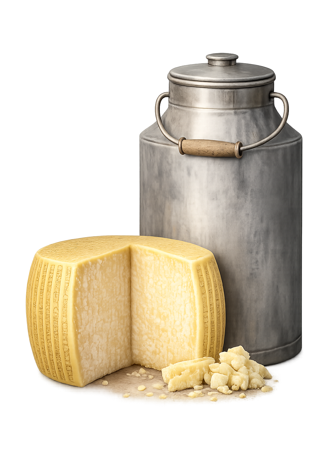 file_00000000b9f07246906fa253d443d788